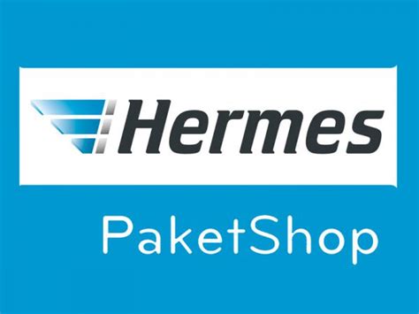 Hermes PaketShop Westfalenstraße 124, Münster 